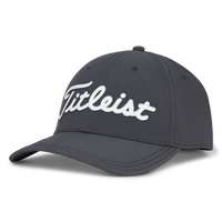 Titleist Players Ball Marker Golf Hat 2025