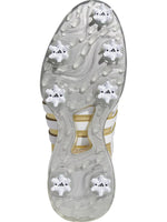 Adidas Men's Tour360 24 Golf Shoe