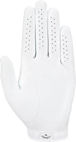 Callaway 2025 Tour Authentic Golf Glove