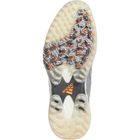 Adidas Men's Codechaos 21 Spikeless Golf Shoes