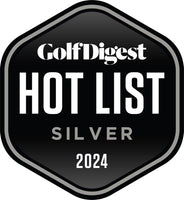 Cleveland HB Soft Milled 8P Putter