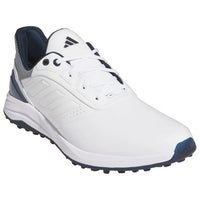 Adidas Solarmotion Spikeless 24 Golf Shoes