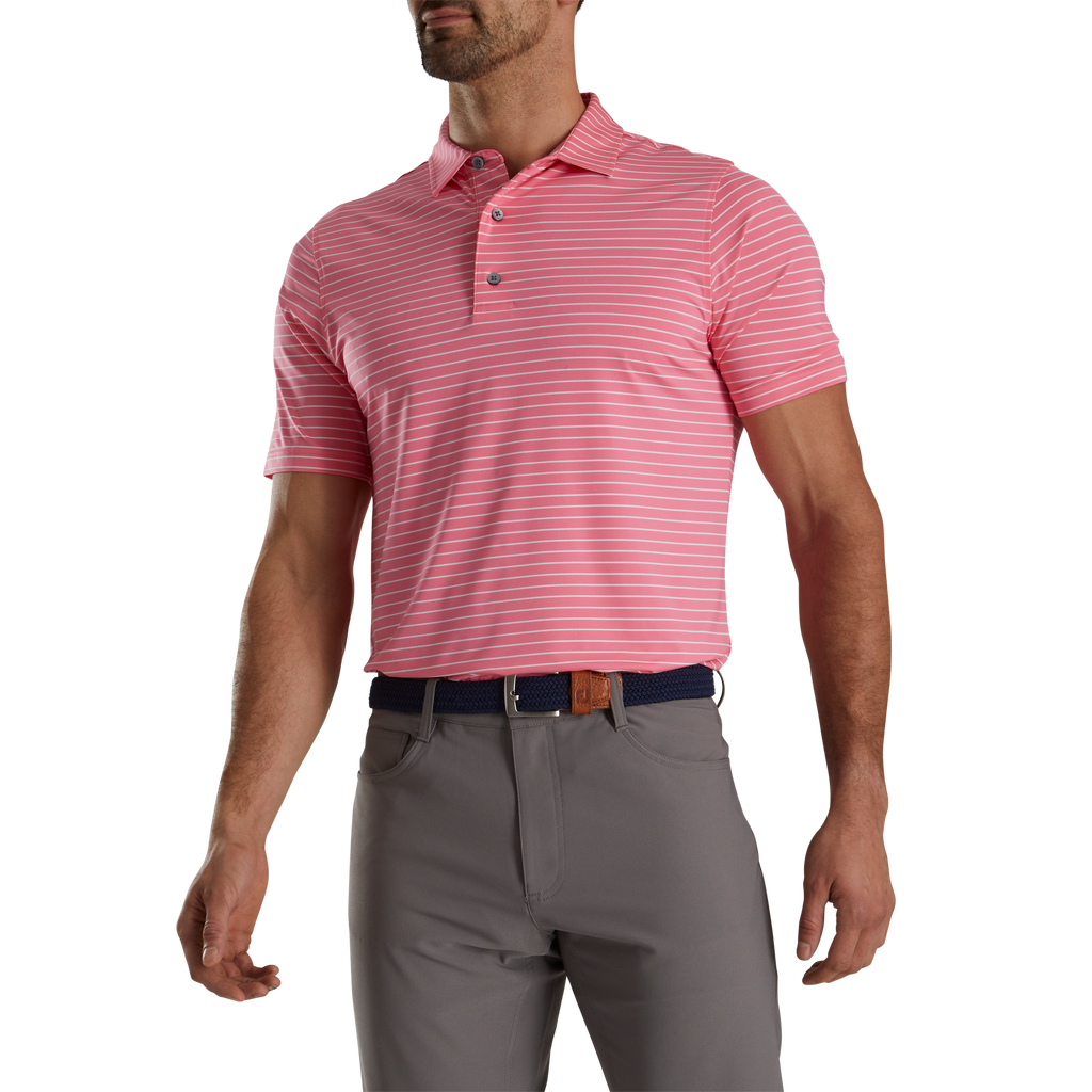 Footjoy Performance Polo #28147