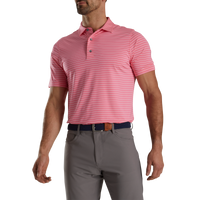 Footjoy Performance Polo #28147