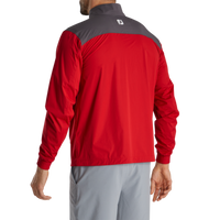 Footjoy HydroKnit Pullover