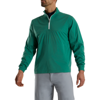 Footjoy HydroKnit Pullover