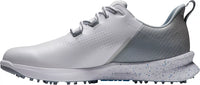 FootJoy Men's Fuel Golf Shoes