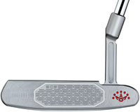 Scotty Cameron 2025 Studio Style Newport Plus Putter