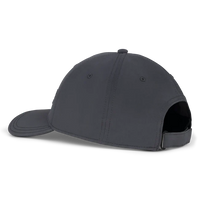 Titleist Players Ball Marker Golf Hat 2025