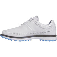 Adidas MC80 Golf Shoes