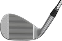 Cleveland CBZ Wedge