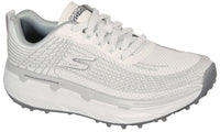 Skechers Women's GO GOLF Ultra Max Shoes