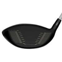 Cleveland HiBore XL Driver 2025