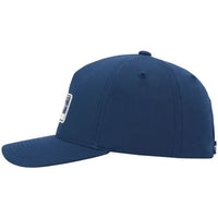 Callaway Par Score Golf Hat