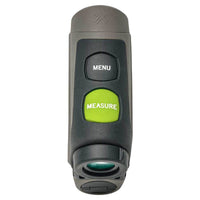 Vortex Blade Golf Laser Rangefinder