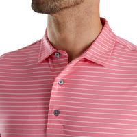 Footjoy Performance Polo #28147