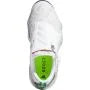 Adidas Womens Codechaos BOA 25 Golf Shoes