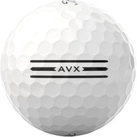 Titleist 2024 AVX Golf Balls