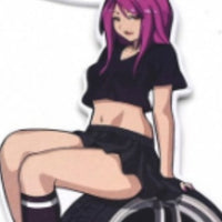 Car Aromatherapy Pendant