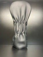 Blackout Royal Flush Headcover