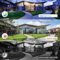 Solar Power Supply for Surveillance Cameras – Reliable Off-Grid Energy Source for Property Protection & Monitoring