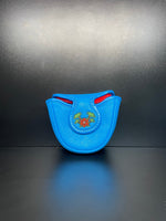 Bikini Girl Headcover