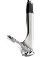 Cleveland RTZ Wedge Tour Satin