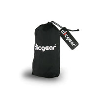 Clicgear Rain Cover