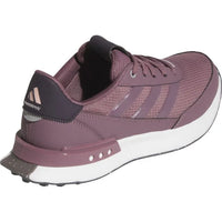 Adidas Women's S2G Spikeless 24 Golf Shoes