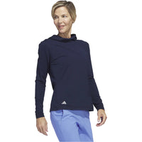 Adidas Golf  Women's Performance Hoody