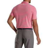 Footjoy Performance Polo #28147