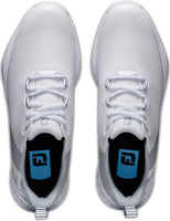 FootJoy Men's Fuel Golf Shoes