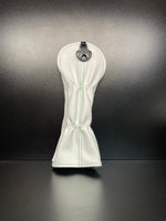 BIRDIE Stitched Headcover 2.0