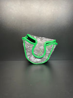 Money Grab Headcover