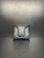 Blackout Royal Flush Headcover