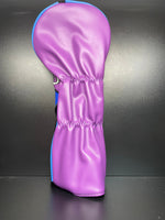 FNAF Five Nights at Freddy's Headcover