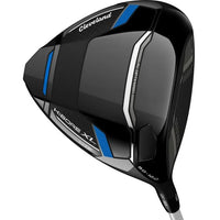 Cleveland HiBore XL Driver 2025