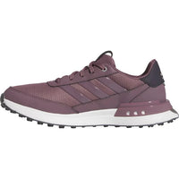 Adidas Women's S2G Spikeless 24 Golf Shoes