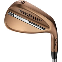 Titleist Vokey Design SM10 Limited Edition Oil Can Wedges