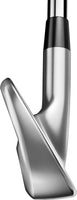 Titleist 2025 T100 Individual Irons