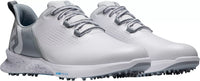 FootJoy Men's Fuel Golf Shoes