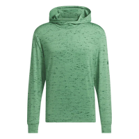 Adidas Men's Core Printed Lightweight Hoodie 24