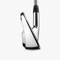 Callaway Apex Ai150 Individual Irons