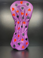 Big Win Casino Headcover