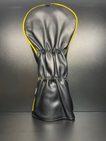 Happy Gilmore 2.0 Headcover