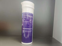 BSYS  Coffee Flavor But Make It Sleepy These Sleep-support Chews Taste Like Your Favorite Brew No Jitters  Just Cozy Vibes To Drift Off Easy  SleepHacks  CoffeeLoversDream