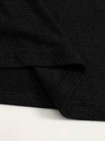 Women's Long Sleeve Sweatshirt – Hoodless Crewneck Pullover for Casual Everyday Comfort