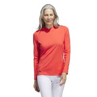 Adidas Golf  Women's Performance Hoody