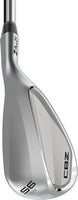 Cleveland CBZ Wedge