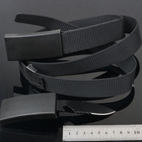 Knife Belt – Tactical Survival Tool with 3Cr13 Stainless Steel Blade & All‑Steel Handle Concealed Outdoor Utility Knife